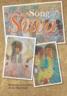 Song of Siwa : The Marzuk-Iskander Festival - Book