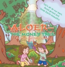 Aloer-The Money Tree - eBook