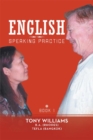 English Speaking Practice : Book 1 - eBook