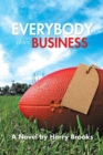 Everybody Does Business - eBook
