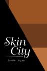 Skin City - Book
