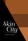 Skin City - Book