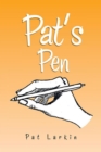 Pat's Pen - eBook