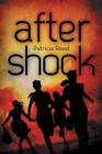 Aftershock - Book