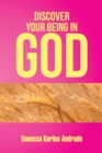 Discover Your Being in God - eBook