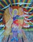 A Book of Desert Poems - Book