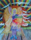 A Book of Desert Poems - eBook