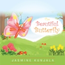 The Beautiful Butterfly - eBook
