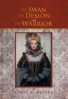 The Swan the Demon and the Warrior - Book
