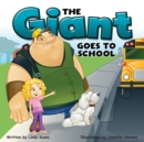 The Giant Goes to School - eBook