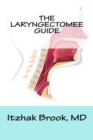 The Laryngectomee Guide - Book
