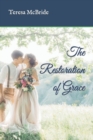 The Restoration of Grace - Book