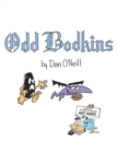 Odd Bodkins Anniversary Edition - Book