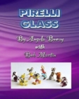 Pirelli Glass - Book