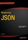 Beginning JSON - Book