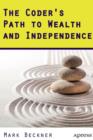 The Coder's Path to Wealth and Independence - Book