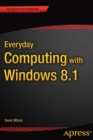 Everyday Computing with Windows 8.1 - eBook
