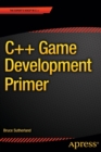 C++ Game Development Primer - Book