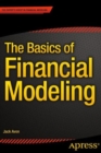 The Basics of Financial Modeling - eBook