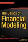 The Basics of Financial Modeling - Book