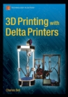 3D Printing with Delta Printers - Book
