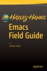 Harley Hahn's Emacs Field Guide - Book