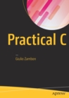 Practical C - Book