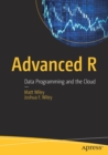Advanced R : Data Programming and the Cloud - Book
