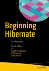 Beginning Hibernate : For Hibernate 5 - eBook
