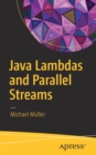 Java Lambdas and Parallel Streams - Book