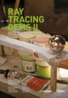 Ray Tracing Gems : High-Quality and Real-Time Rendering with DXR and Other APIs - Book