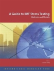 A guide to IMF stress testing : methods and models - Book