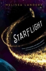 Starflight - Book