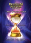 Syndrome, The: A Kingdom Keepers Adventure - Book