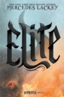 Elite - Book