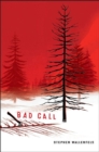 Bad Call - Book
