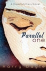 Parallel One - Book