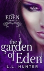 The Garden of Eden - Book