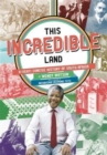 This incredible land : A (very) concise history of South Africa - Book