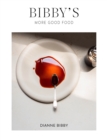 Bibby's - More Good Food - eBook