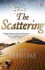 The scattering - Book