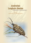 Australian Longhorn Beetles (Coleoptera: Cerambycidae) Volume 1 : Introduction and Subfamily Lamiinae - eBook