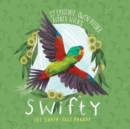 Swifty - Book