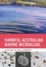 Harmful Australian Marine Microalgae - eBook