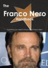 The Franco Nero Handbook - Everything You Need to Know about Franco Nero - Book