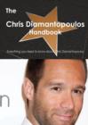 The Chris Diamantopoulos Handbook - Everything You Need to Know about Chris Diamantopoulos - Book