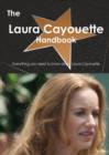 The Laura Cayouette Handbook - Everything You Need to Know about Laura Cayouette - Book