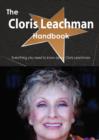 The Cloris Leachman Handbook - Everything You Need to Know about Cloris Leachman - Book