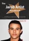 The Jacob Artist Handbook - Everything You Need to Know about Jacob Artist - Book
