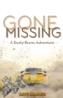 Gone Missing - Book